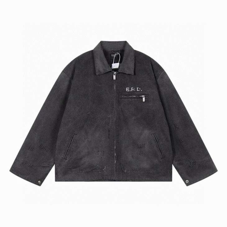 Picture of ERD Jackets _SKUERDS-XLsjtx930634140